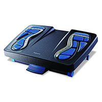 Fellowes Energizer Foot Support (8068001)