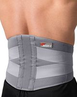 Swede-O Thermal Vent Lumbar Support - XLarge