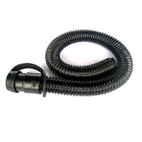 Recovery Drain Hose For CT40/70/90