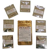 BiomeAlign Rescue Pack Dog Probiotics. Buy Only What You Need. Quickly Restore Gut Health After Diarrhea or Antibiotics. Premium Quality, Affordable Price. Made in USA, 7 Packets, 5 Grms Each.