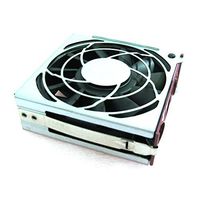 HP 447594-001 443266-001 Proliant DL580 G5 Redundant Cooling Fan PFC1212DE