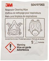 3M 7065 Wipes