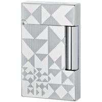 ST Dupont Ligne 2 lighter Flagship