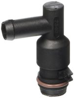 Standard Motor Products V365 PCV Valve