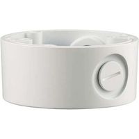 Bosch NDA-SMB-MICSMB Surface Mount Box