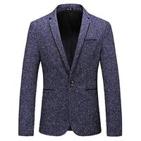 Microfiber Cleaning Cloths Soft Highly Absorbent Water Absorption Cleaning Towel, Lint Free Streak Free for House, Kitchen, Car, Window