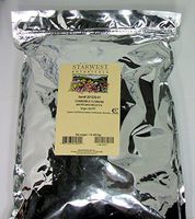 Whole Chamomile Flowers - from Egypt - Matricaria Recutita, Starwest brand, Bulk Herb 1lb