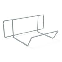 Werner AC11 Stepladder Hanger