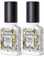 Poo-Pourri Original Before You Go Spray 2 oz - 2 Pack