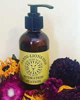 Hydration Station (4oz)