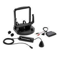 Humminbird ICE PTC Portable Kit f/Helix 8, 9 10 [740185-1NB]