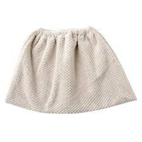 Fineday Broom Cover, Coral Velvet Broom Cover Cloth Absorbent Mop Household Cleaning Tool Cloth Beige, Home Products Sales, for Easter Day