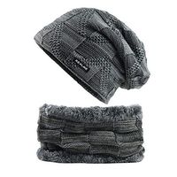 Theoylos Item_Name Gray