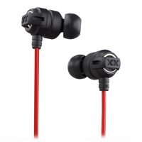 JVC HAFX1X Headphone Xtreme-Xplosivs