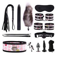 Couple Hunting Fun Set Yoga Bandage Kits