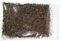 Spearmint 100% Pure Essential Oil 5ml