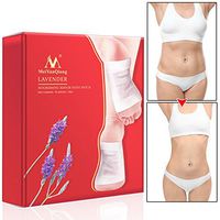 10 Pcs Bamboo Vinegar Extract Foot Pads Foot Care For Healthy Feet, Ance Remover, Better Sleep, Reducing Dysmenorrhea