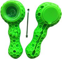 Screen Protector 1 - Pack- PJ-C0162