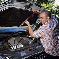 ODII Ultimate Grab-it Gadget