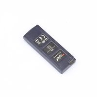 HUBSAN X4 H507A Drone Battery