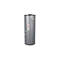 Triangle Tube SMART80 Phase III Indirect 70-Gallons Water Heater
