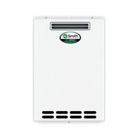 AO Smith ATO-310-N Non-Condensing Residential/Light Commercial Tankless Heater