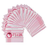 Personalized Candy Bar Baby Shower Wrapper Set of 24, Pink Buggy