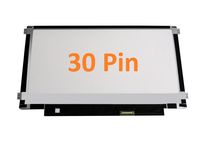 HP Chromebook 11 G3 New Replacement LCD Screen for Laptop LED HD Matte