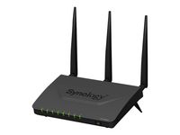 Synology Router (RT1900ac)
