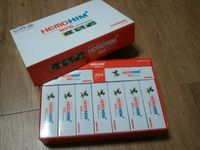 Atomy HemoHIM Plus Supplement by ATOMY