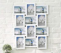 Bandage Adhesive Telfa Ouchless 3" x 4" 100/Box - Covidien 7643