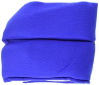 Sammons Preston Hot and Cold Combo Shoulder Pack, Reusable Heat and Cold Pack with Straps for Shoulder Pain, Comfortable Cold Compress with Soft Shell for Rotator Cuff Injuries, Swelling, Inflammation