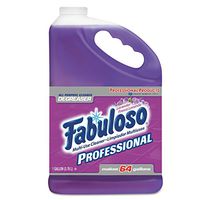 Fabuloso All-Purpose Cleaner, 1 Gal. Bottle