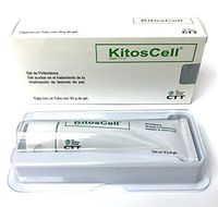 kitoscell 30g