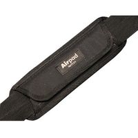 Matin Replacement Shoulder Pad Air Cushion Pad Straight for Shoulder Bags