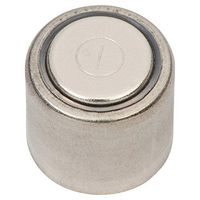 Battery Compatible with Dogwatch R7mini Dog Collar Battery - Ultra High Capacity Battery - (3V, 160 mAh, Lithium)