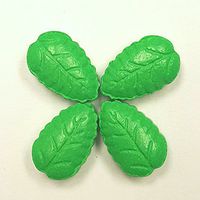 Herb Plant Miracle leaf 10pills(And) Spanish Gold Fly 24Pills(SuperCombo)Male Sexual Enhancement Plus Love Potion Pen