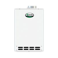 AO Smith ATI-510-P Non-Condensing Residential/Light Commercial Tankless Heater