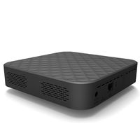 Cloud Box IP Camera Recording Storage Device,Compatible with Ebitcam, MIPC Camera,Lefun,KAMTRON,Conico,Vimtag,8 Channels 1080P Video Record,Mobile Playback (1TB Hard Drive)