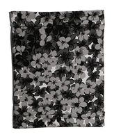 PICC Line Cover by PICC Cover Fashions, Size L - Hydrangea