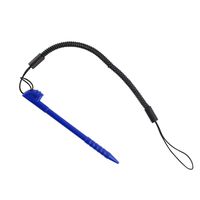 Stylus Pen for Intermec CN51 Handheld Mobile Computer