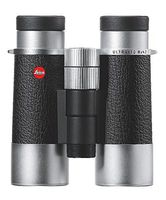 Leica Silverline 8 x 42 40653
