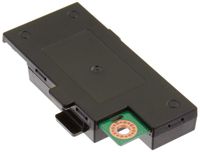 Samsung BN59-01174A Network-Wifi Module