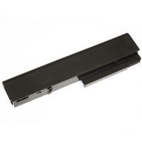 Battery for Compaq Laptops