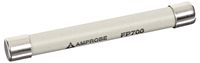 Amprobe FP700 Replacement Fuse for HD110C and HD160C Multimeter, 2Amp/1500V (Pack of 2)