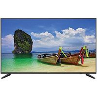 Hitachi 40" Class Alpha Series 1080p HD LED TV - 40C301