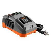 Ridgid R86092 18 Volt Charger New 140189018