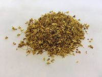 桂花 | Sweet osmanthus Flower (1oz / 28.4g Per Bag)