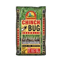 SUNNILAND 224026 Chinch Bug Granule, 20 lb