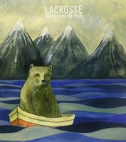 Bandages for the Heart [Vinyl]